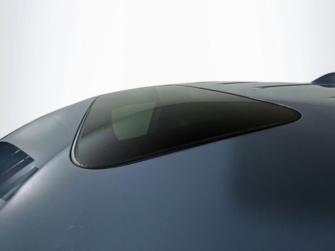 Used 2023 Honda Ridgeline Black Edition image 19