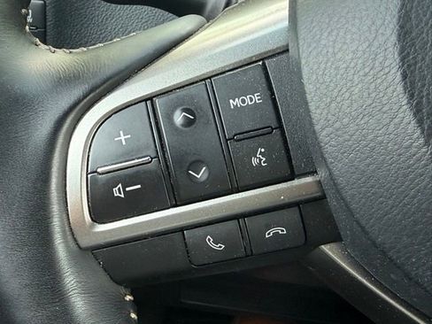 Used 2023 Lexus GX 460 Luxury w/ Sport Design Package image 14