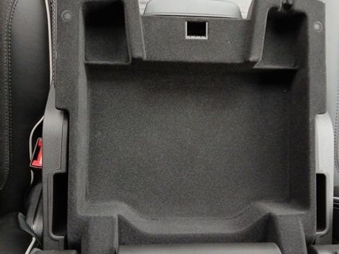 New 2026 RAM 2500 Limited image 55