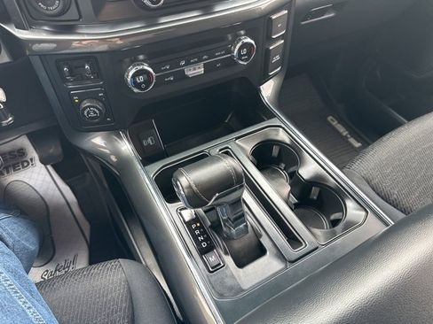 Used 2021 Ford F150 XLT w/ Equipment Group 301A Mid image 21