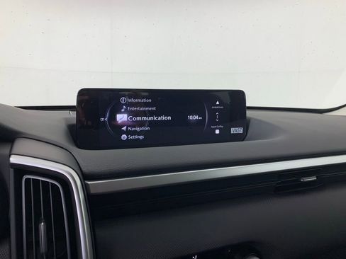 New 2026 MAZDA CX-50 2.5 Hybrid w/ Weather Package image 20