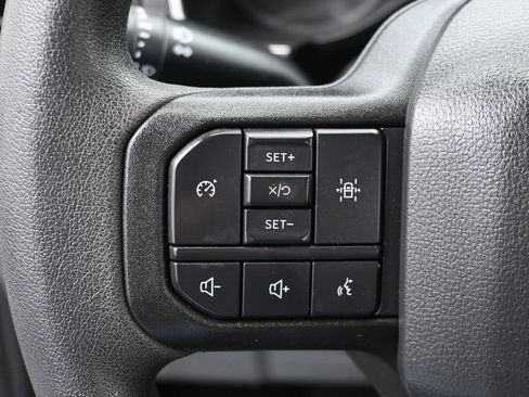 Used 2022 Ford F150 XLT AWD/4WD image 18