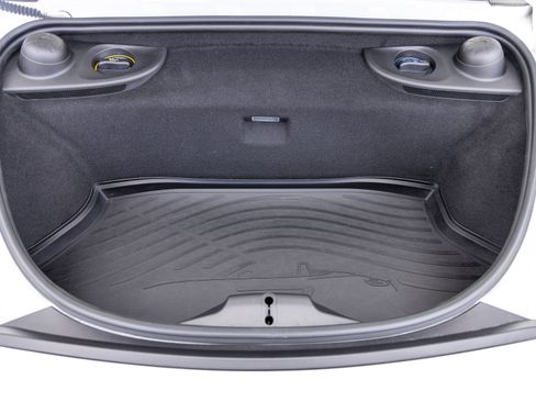 Certified 2024 Porsche 718 Boxster S RWD image 53