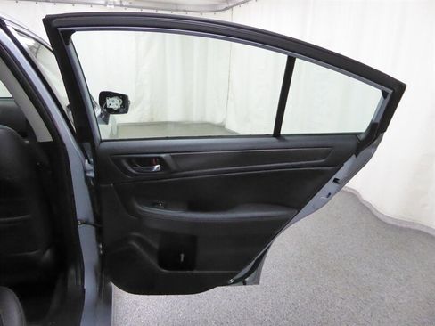 Used 2015 Subaru Legacy 3.6R Limited image 33