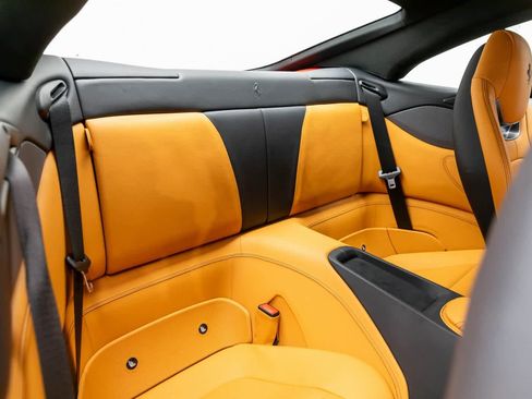 Used 2023 Ferrari Portofino M image 14