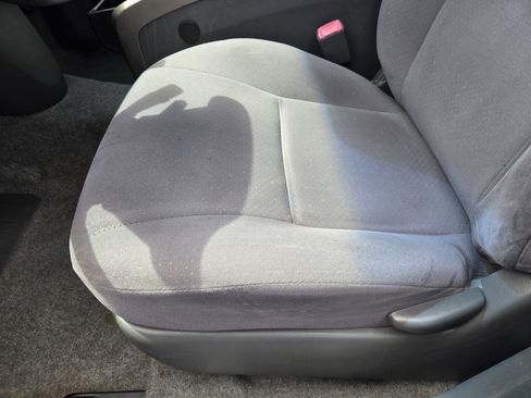 Used 2009 Toyota Prius image 16