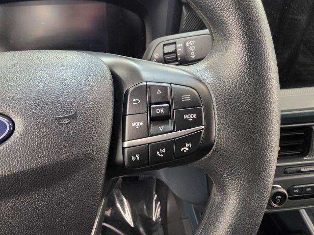 Used 2025 Ford Maverick XL w/ 4K Tow Package AWD/4WD image 13