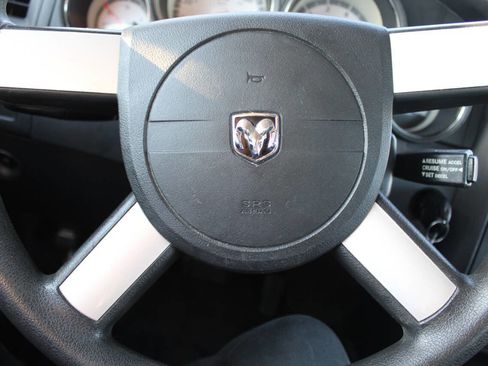 Used 2008 Dodge Charger SE image 14