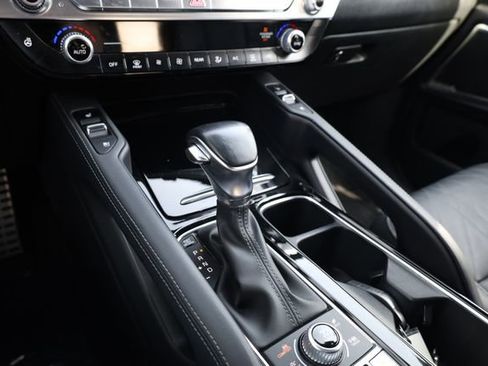 Used 2024 Kia Telluride SX Prestige X-Line image 23