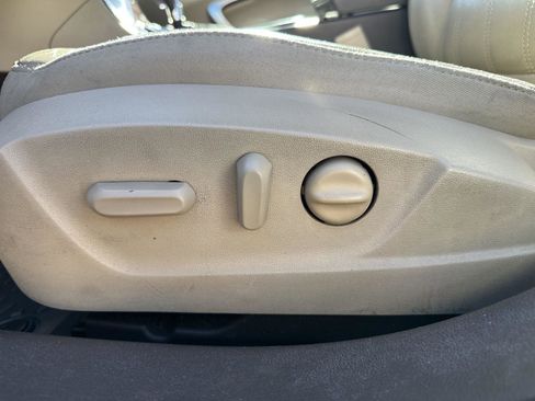 Used 2015 Buick Regal Premium w/ Experience Buick Package image 17