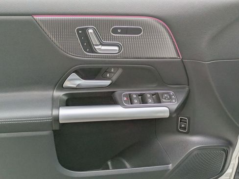 Certified 2023 Mercedes-Benz GLA 250 4MATIC image 14