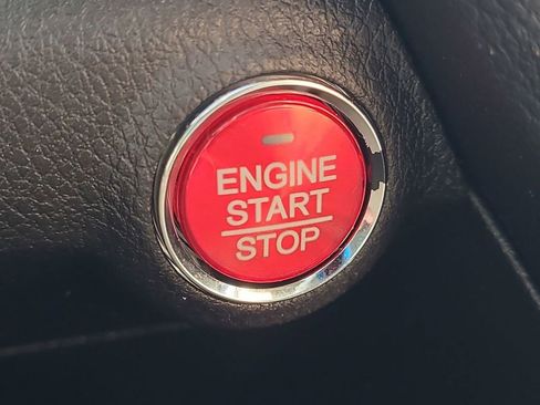 Used 2018 Acura RDX w/ Technology Package image 36