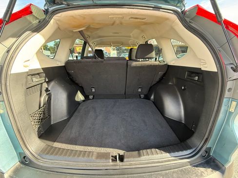 Used 2014 Honda CR-V LX image 6