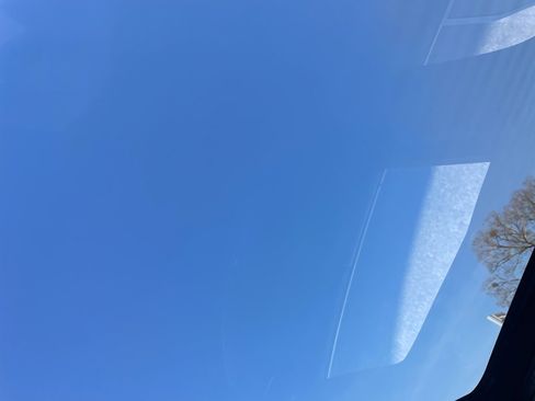 Used 2024 Chevrolet Malibu LT image 15