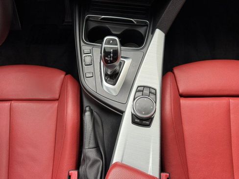Used 2016 BMW 328i Sedan RWD image 36