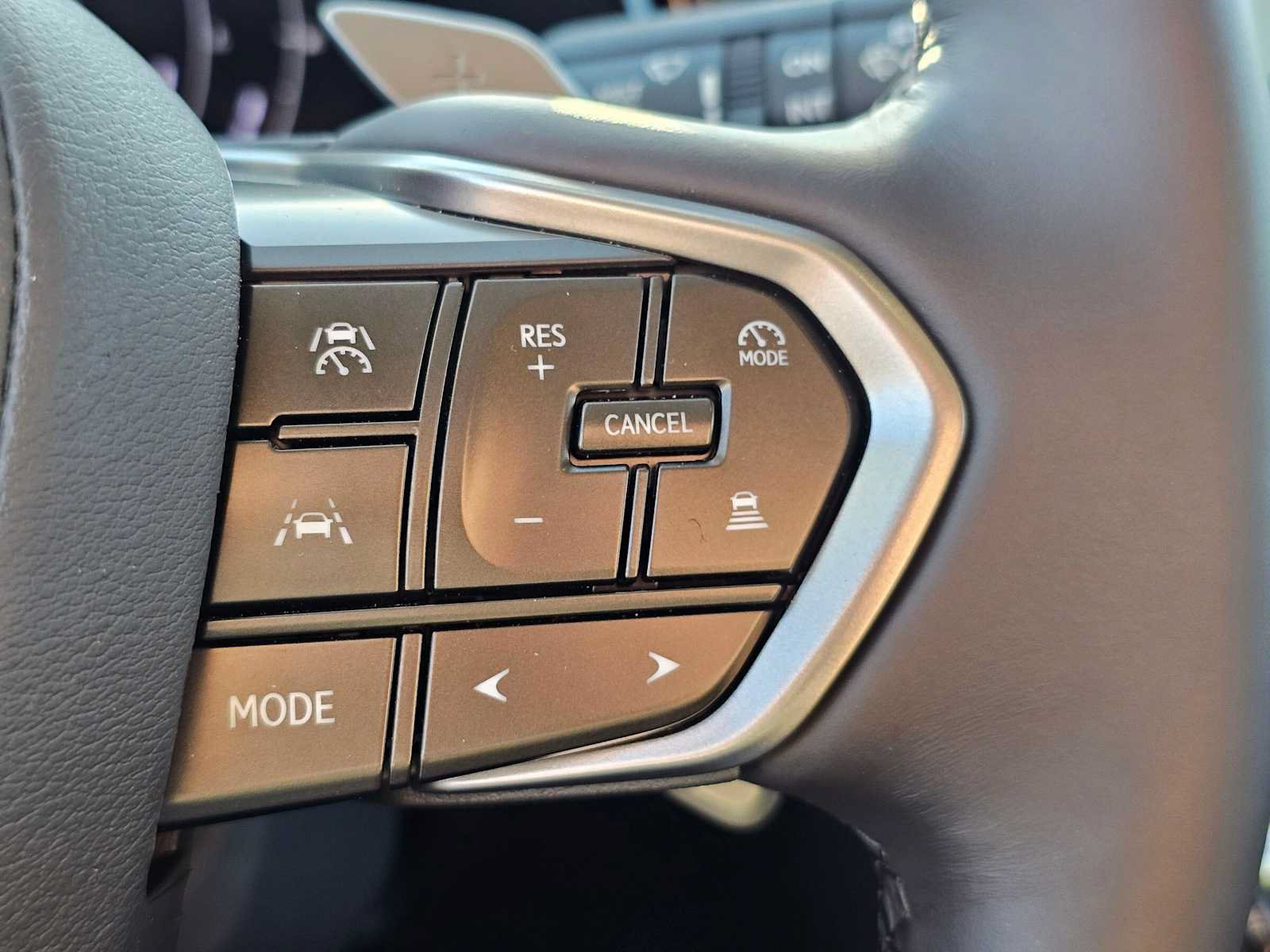 Used 2026 Lexus NX 350 AWD w/ Accessory Package (Z1) image 29