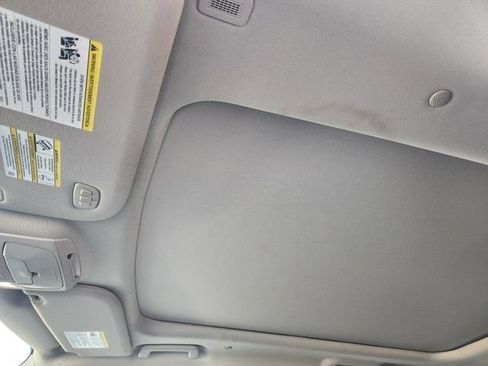 Used 2019 Ford Expedition Platinum RWD image 25
