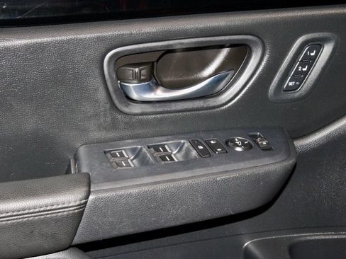 Used 2023 Honda Pilot EX-L image 23