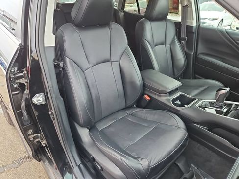 Used 2023 Subaru Outback Limited AWD/4WD image 38