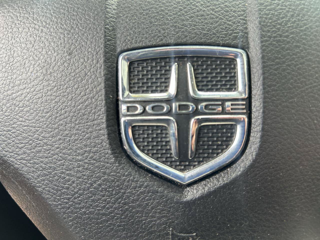 Used 2020 Dodge Journey Crossroad FWD image 22