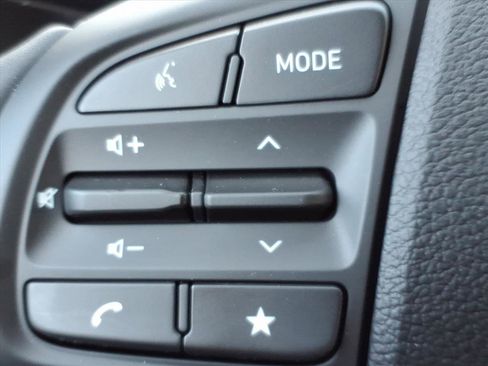 New 2026 Hyundai Venue SEL image 26