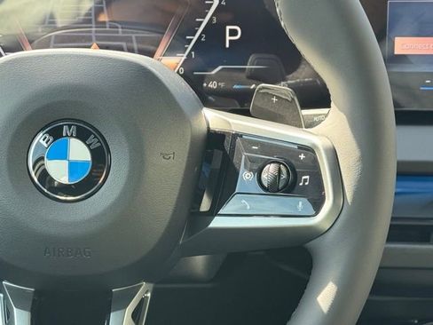 New 2026 BMW X3 xDrive30 image 21