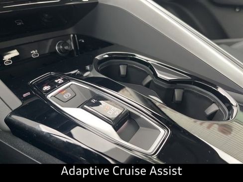 New 2025 Audi Q5 Premium Plus image 23