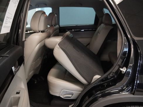 Used 2014 Kia Sorento LX w/ Touring Package (LX) image 22