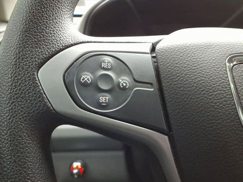 Used 2022 GMC Canyon Elevation Standard w/ Convenience Package image 14