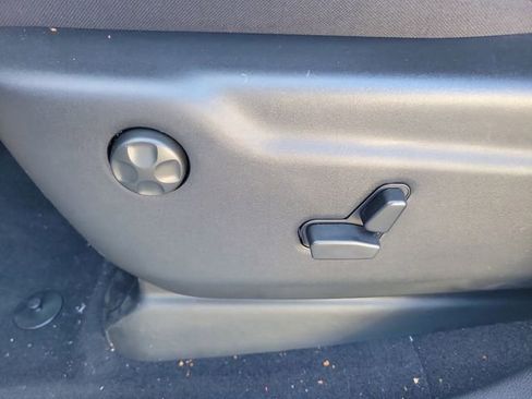 New 2026 Dodge Durango GT image 18