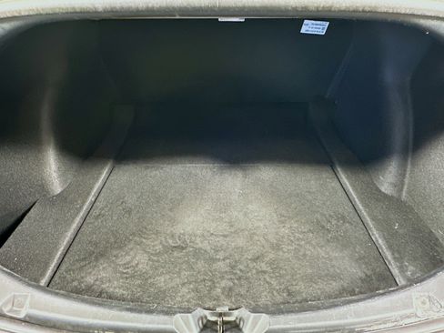 Used 2023 Tesla Model 3 Standard Range RWD image 26