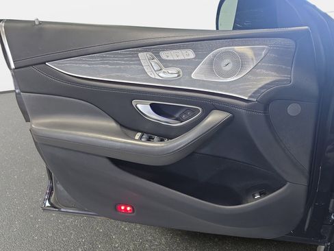 Used 2021 Mercedes-Benz AMG GT 53 image 26