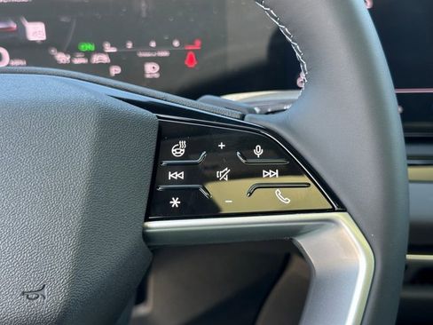 New 2025 Audi A5 2.0T Premium image 24