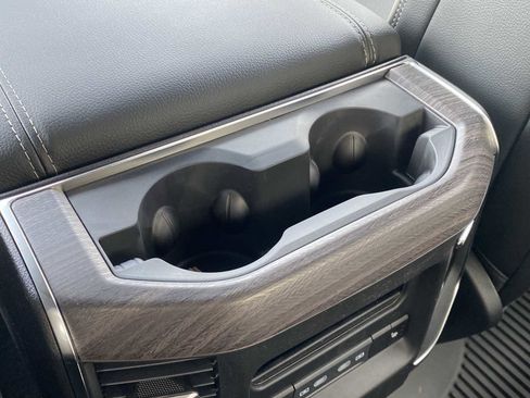 New 2026 RAM 1500 Laramie image 36