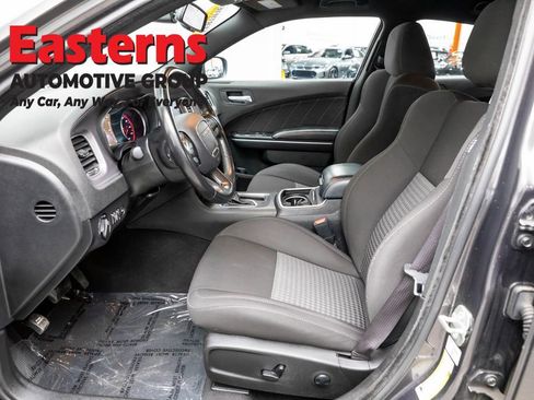 Used 2023 Dodge Charger GT image 14