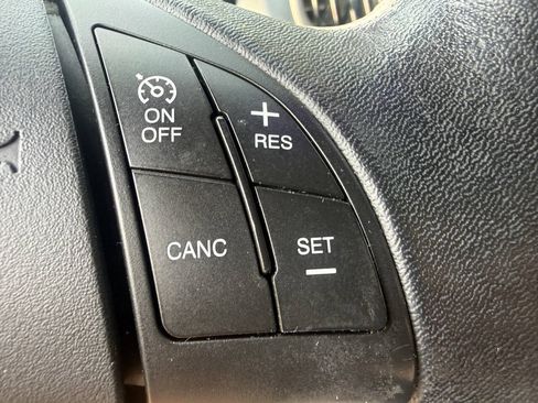 Used 2016 FIAT 500 e FWD image 16