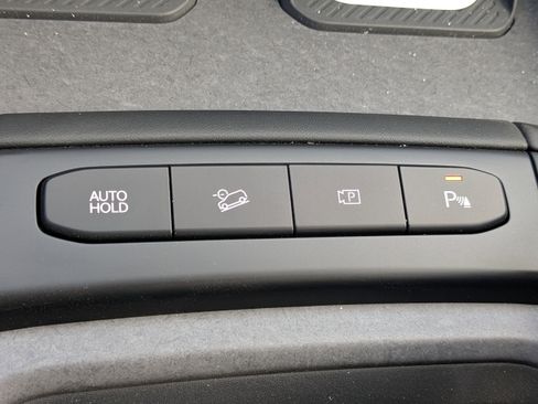 New 2027 Kia Telluride SX X-Line AWD/4WD image 33