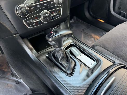 Used 2023 Dodge Charger GT w/ Plus Group AWD/4WD image 28