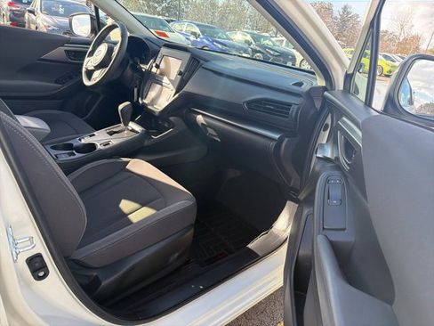 Used 2024 Subaru Impreza 2.0i image 16