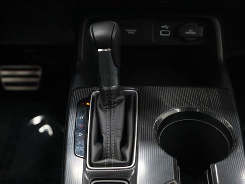 Used 2023 Honda Civic Sport image 19