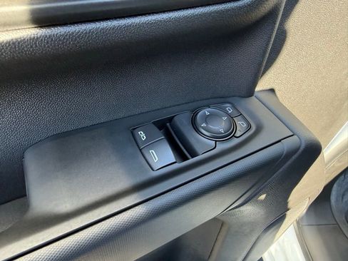 New 2026 Chevrolet Silverado 1500 W/T image 15