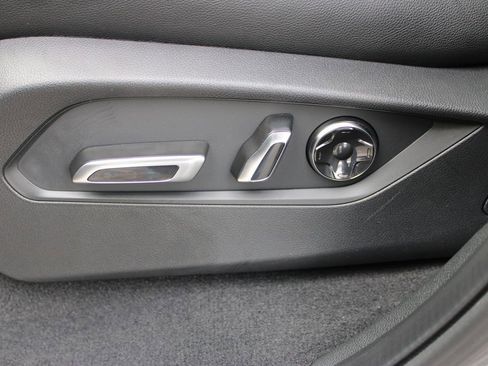 New 2026 Acura MDX SH-AWD image 29