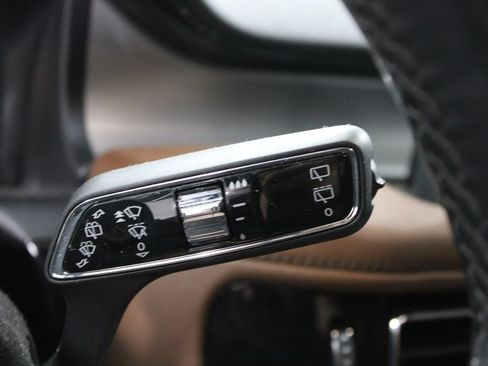 Used 2022 Lincoln Aviator Reserve w/ Equipment Group 201A AWD/4WD image 27