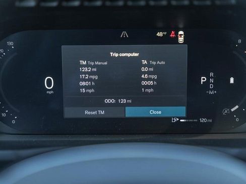 New 2026 Volvo XC90 B6 Ultra w/ Protection Package Premier image 43