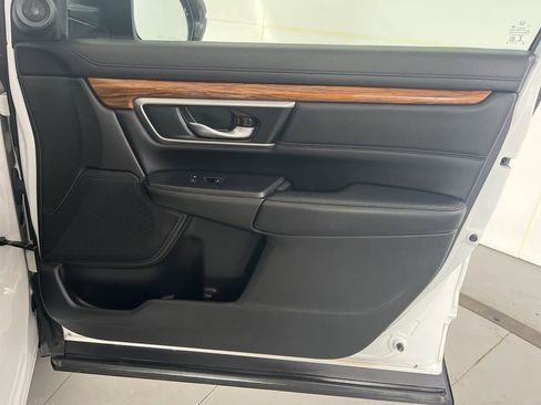 Used 2020 Honda CR-V EX-L image 30