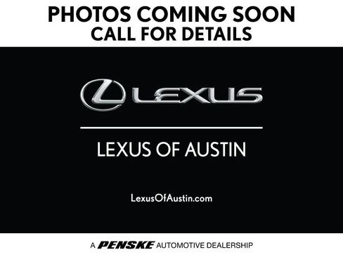Used 2022 INFINITI QX60 Luxe w/ Cargo Package AWD/4WD image 1