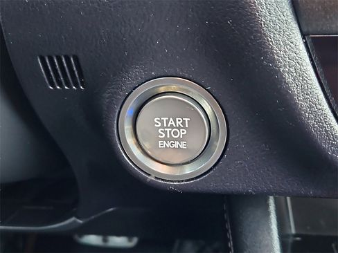 Used 2021 Lexus RX 350 F Sport image 27