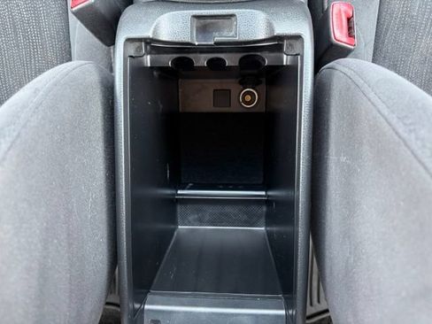 Used 2011 Nissan Altima 2.5 S w/ Special Edition Pkg FWD image 24