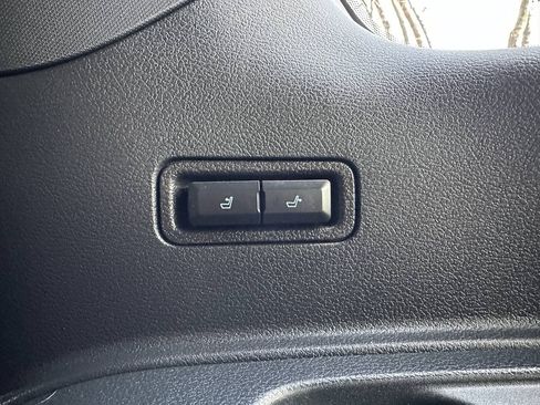Used 2024 Ford Expedition Max Platinum AWD/4WD image 55