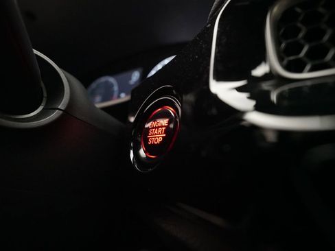 Certified 2023 Honda Civic Sport image 30